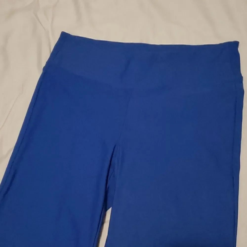 Pants - Picture 1 of 1